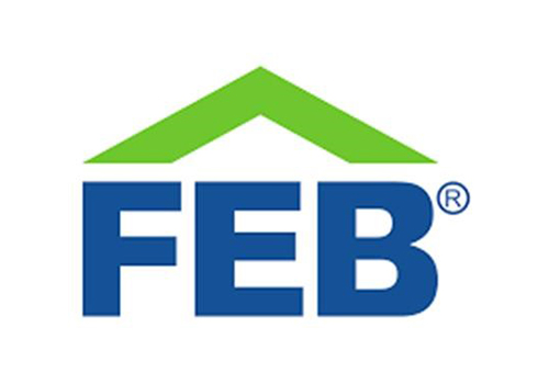 Feb